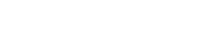 fuck-buddy-wanted-logo