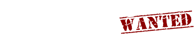 fuck-buddy-wanted-logo